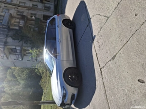 BMW F31 2.0 diesel 2014.184cp manuală 