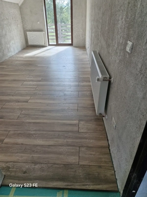 Amenajari interioare - imagine 4