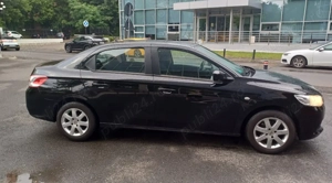 De Vânzare Peugeot 301 - imagine 2