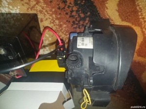 proiectoare Valeo - imagine 3