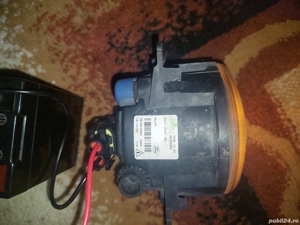 proiectoare Valeo - imagine 2