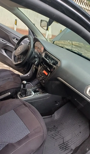 De Vânzare Peugeot 301 - imagine 4