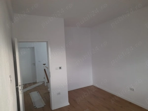 Casa de vanzare tip duplex despartita prin camera tehnica  - imagine 8