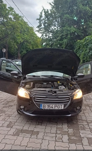 De Vânzare Peugeot 301 - imagine 7