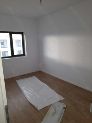 Casa de vanzare tip duplex despartita prin camera tehnica  - imagine 7