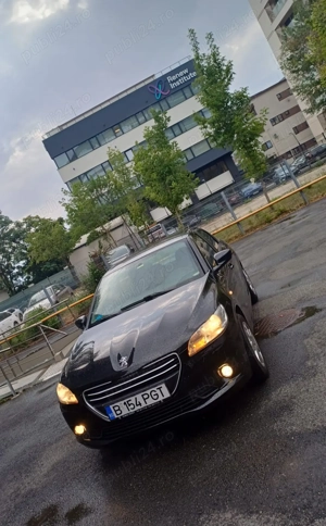 De Vânzare Peugeot 301 - imagine 6