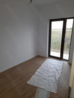 Casa de vanzare tip duplex despartita prin camera tehnica  - imagine 6