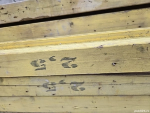 Grinzi Tip Doka de Vanzare