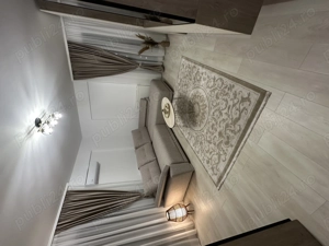 Apartament 2 camere Bragadiru, de închiriat 