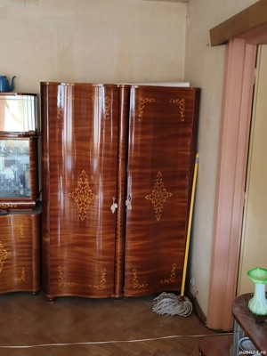 apartament  govanda aleea liliacului 48 mp utili - imagine 5