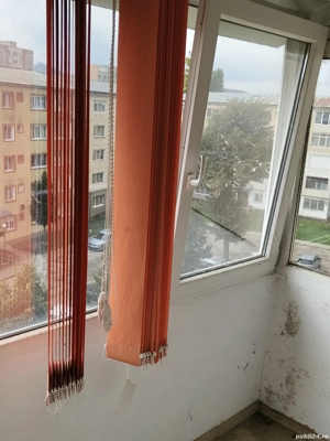 apartament  govanda aleea liliacului 48 mp utili - imagine 3