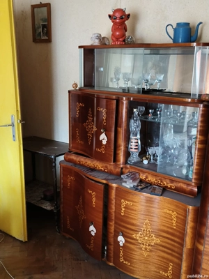 apartament  govanda aleea liliacului 48 mp utili - imagine 4