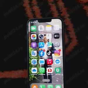 IPhone  14 aproape nou