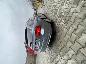 BMW seria 3 Propietar in acte - imagine 3