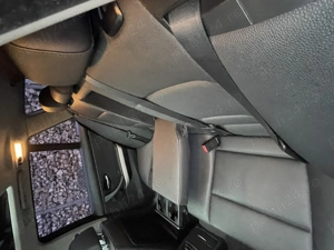 BMW seria 3 Propietar in acte - imagine 6