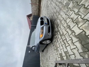 BMW seria 3 Propietar in acte - imagine 4