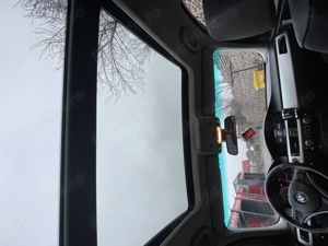 BMW seria 3 Propietar in acte - imagine 7