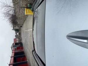 BMW seria 3 Propietar in acte - imagine 5