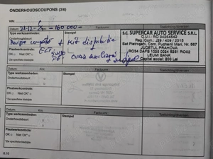 vand renault captur - imagine 5