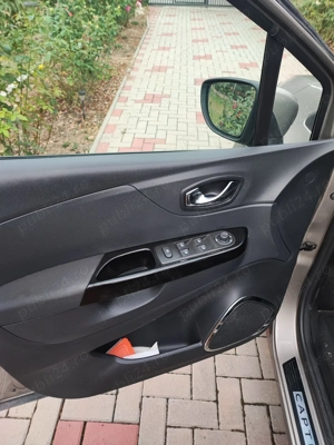 vand renault captur - imagine 6