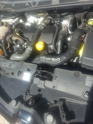 vand renault captur - imagine 8