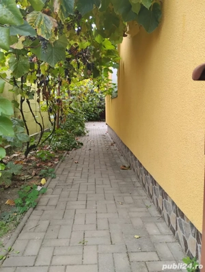 vand casa in Arad - imagine 5