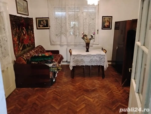 vand casa in Arad - imagine 4