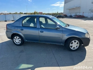 vand logan 1.4 gpl 950 