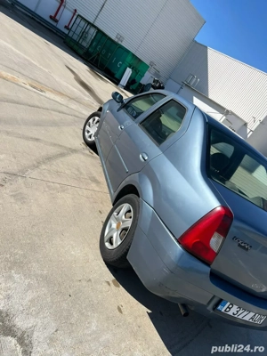 vand logan 1.4 gpl 950  - imagine 2