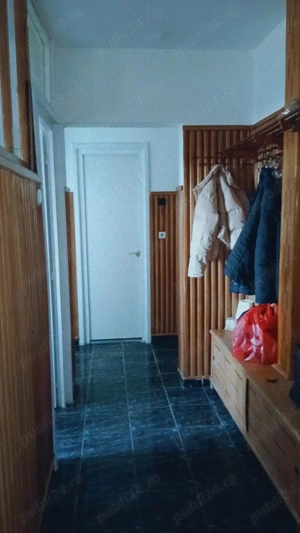 Apartament de inchiriat