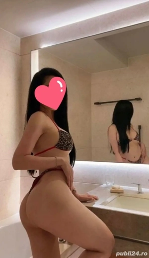 Escorta Noua Deplasari pe raza orasului Programari si detalii pe whatsapp 