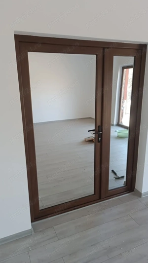 Constructii și finisaje interior exterior