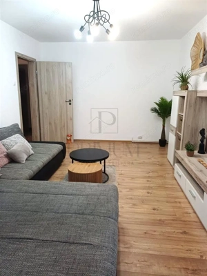 BUCOVINA - 3 CAM - ETJ.1 - DECOMANDAT - 2 BAI - CENTRALA - RENOVAT UTILAT-