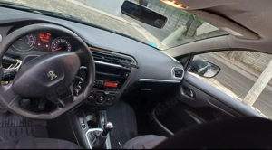 De Vânzare Peugeot 301. Benzina + Gpl - imagine 7