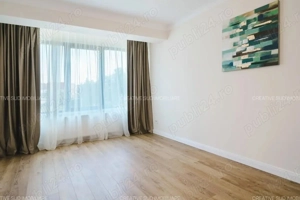 Casa P +1 + M - Mobilata   Utilata - 4 camere - 132 mp utili - imagine 7