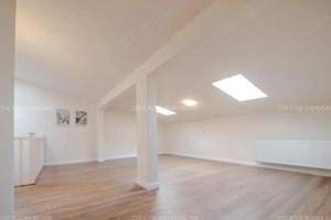 Casa P +1 + M - Mobilata   Utilata - 4 camere - 132 mp utili - imagine 10