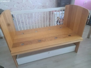 vand patut in apropiere de Baia Mare nu ofer transport 