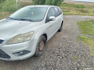 Vand ford focus mk2 - imagine 5