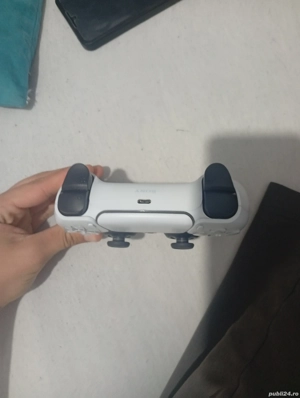 vand controller de ps5 - imagine 3