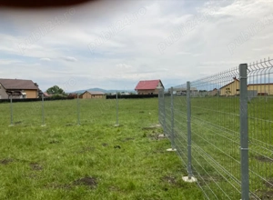 Teren intravilan construibil 