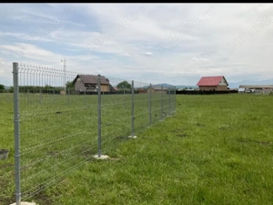 Teren intravilan construibil  - imagine 2