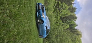 Vand mercedes benz c class w204  - imagine 2 Vand mercedes benz c class w204  - imagine 2