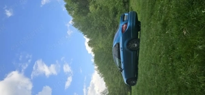 Vand mercedes benz c class w204 