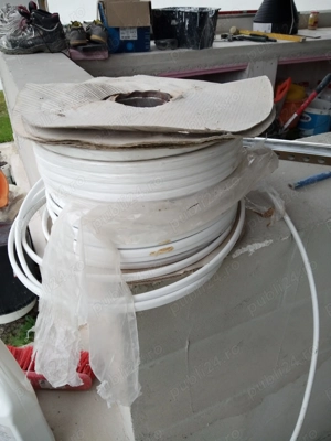 Cablu rigid - imagine 2