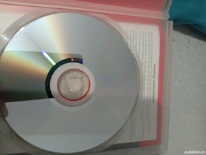 vand joc mercenaries pt pc