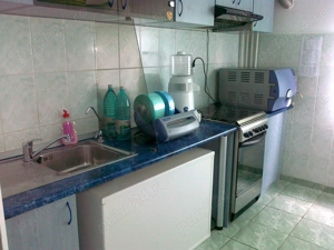 Vand unit dentar cu alte accesorii sau inchiriez cabinetul dentar - imagine 4