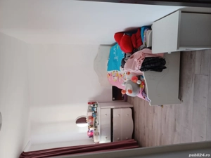 Vand casa Draganesti Jud Galați , 160m, teren 1750m cu livada de pruni și alte specii . - imagine 19