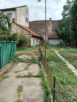 Vand casa in Lugoj - imagine 2