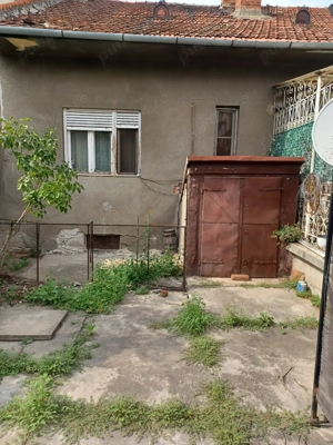 Vand casa in Lugoj - imagine 3