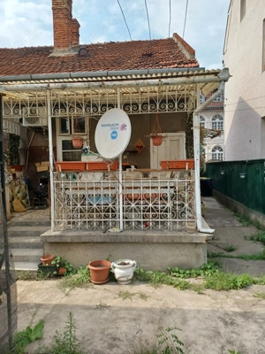 Vand casa in Lugoj - imagine 5